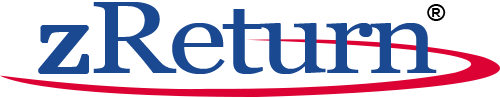 zReturn